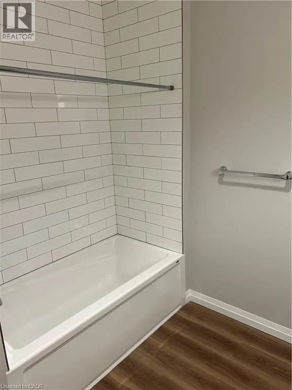 28 WESTHILL Drive Unit# 208, #208
