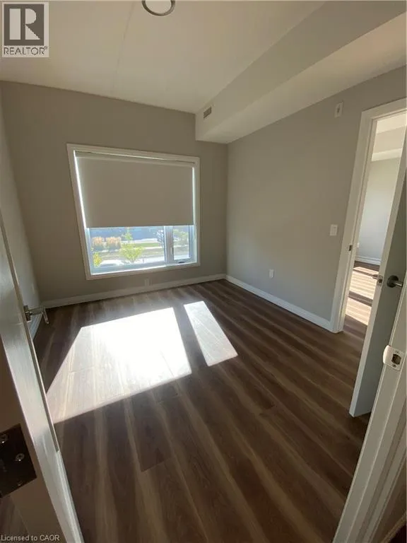 28 WESTHILL Drive Unit# 208, #208