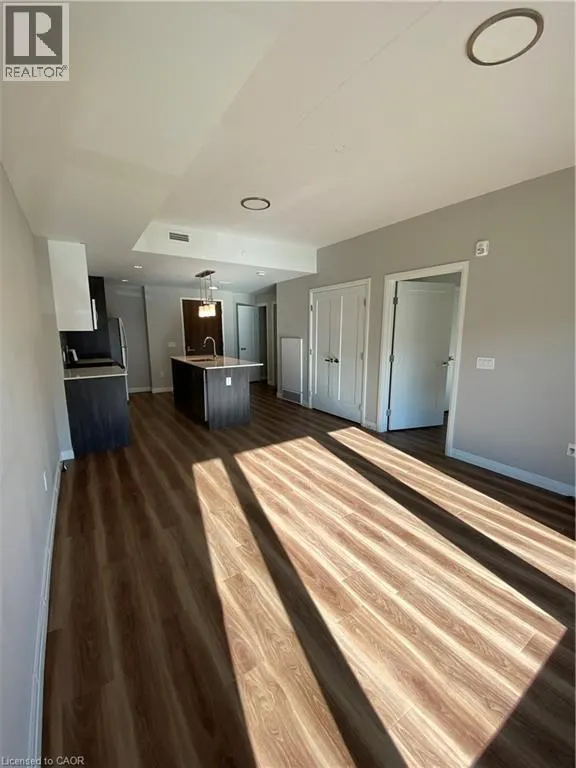28 WESTHILL Drive Unit# 208, #208