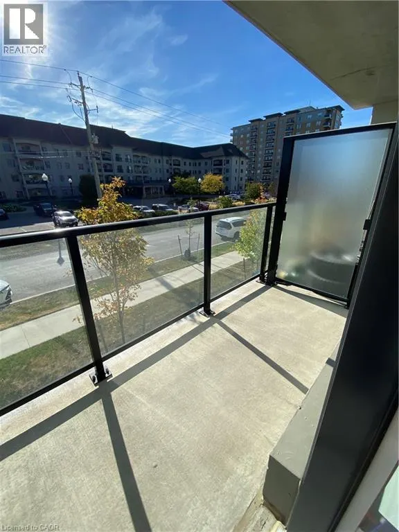 28 WESTHILL Drive Unit# 208, #208