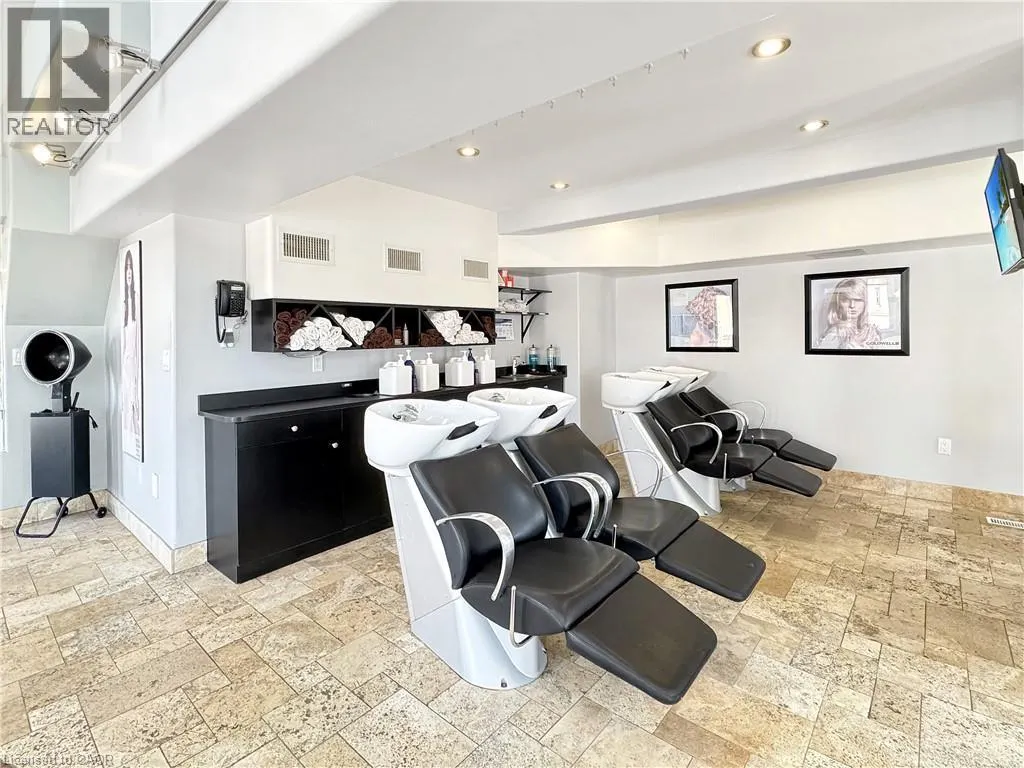 423 KING Street E Unit# 1, #1