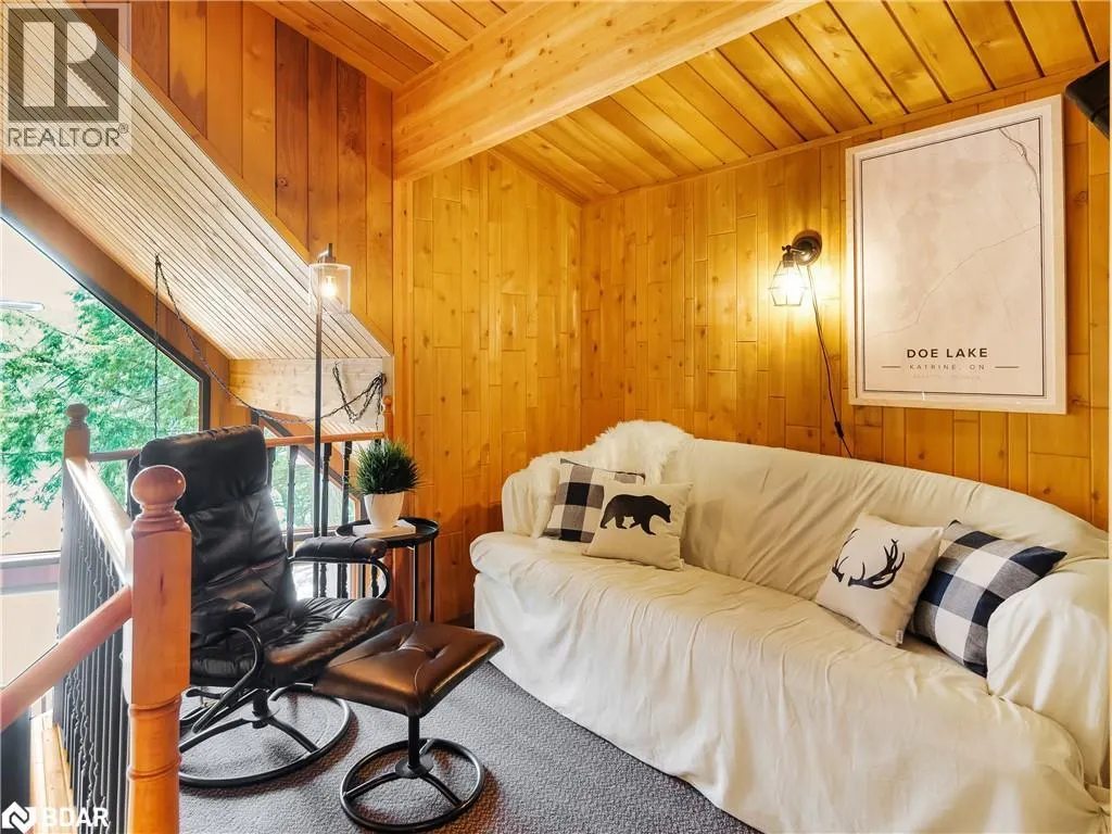 230 DOE LAKE PENINSULA