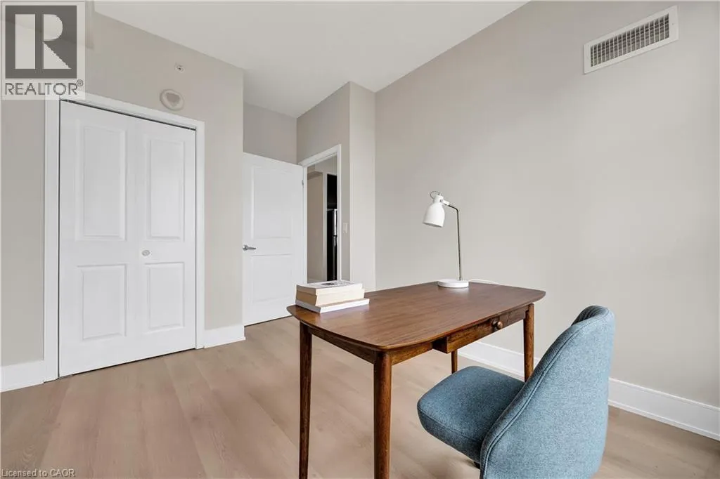 144 PARK Street Unit# 908, #908