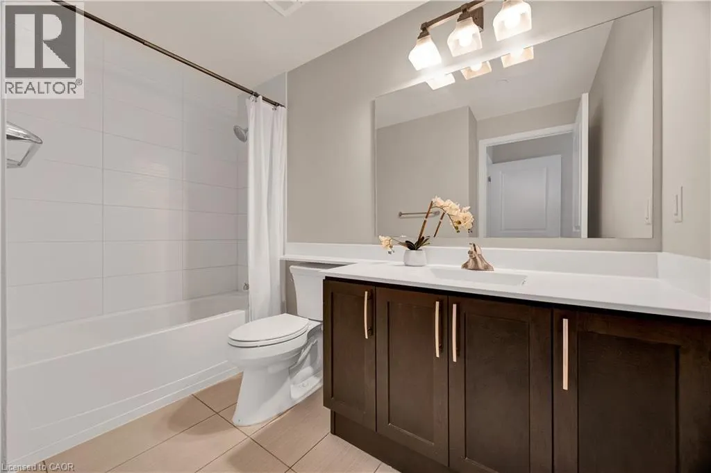 144 PARK Street Unit# 908, #908