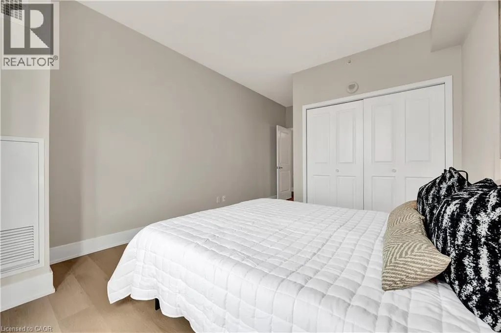 144 PARK Street Unit# 908, #908