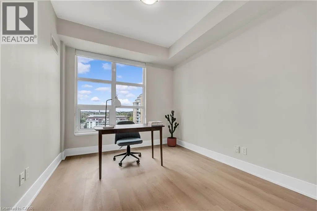 144 PARK Street Unit# 908, #908