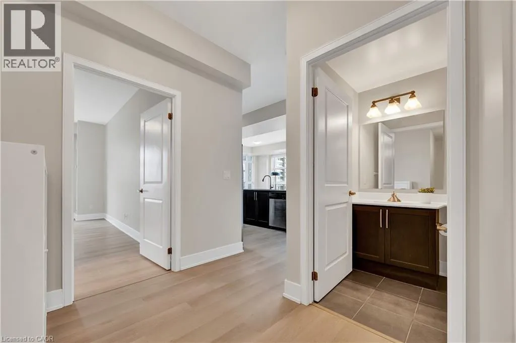 144 PARK Street Unit# 908, #908