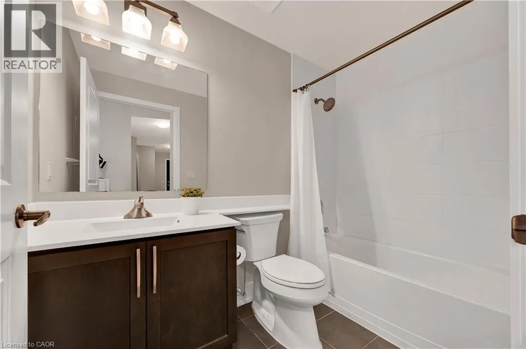 144 PARK Street Unit# 908, #908