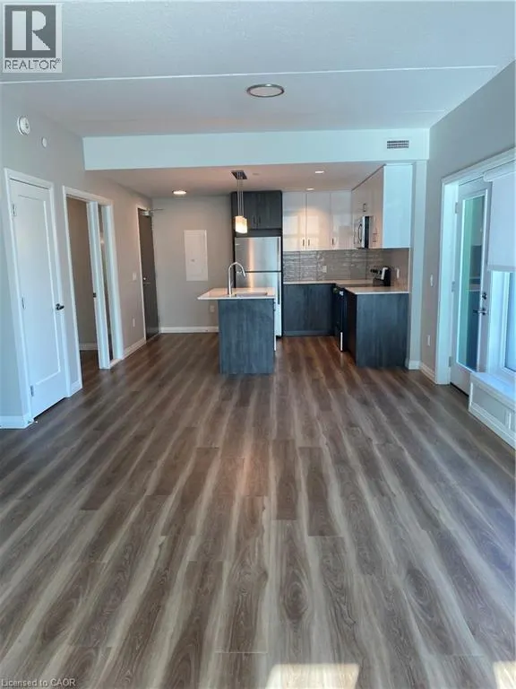 28 WESTHILL Drive Unit# 307, #307