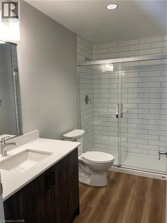 28 WESTHILL Drive Unit# 307, #307