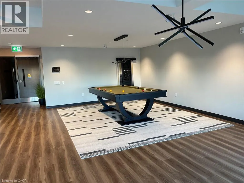 28 WESTHILL Drive Unit# 307, #307