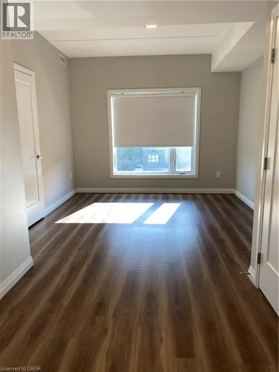28 WESTHILL Drive Unit# 307, #307