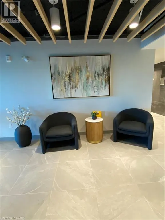 28 WESTHILL Drive Unit# 307, #307