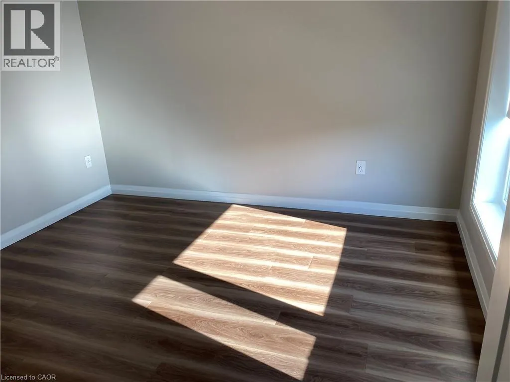 28 WESTHILL Drive Unit# 307, #307