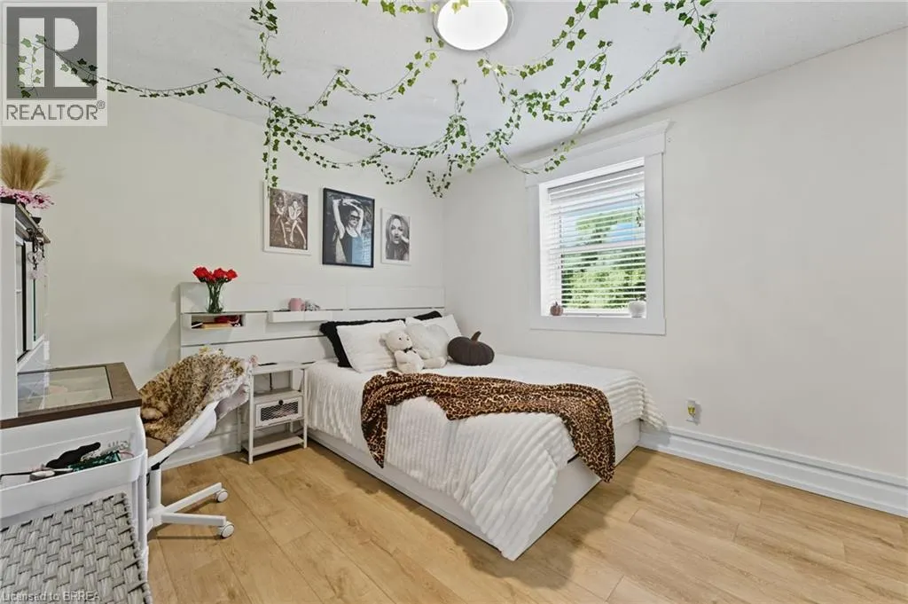 229 PLEASANT RIDGE Road