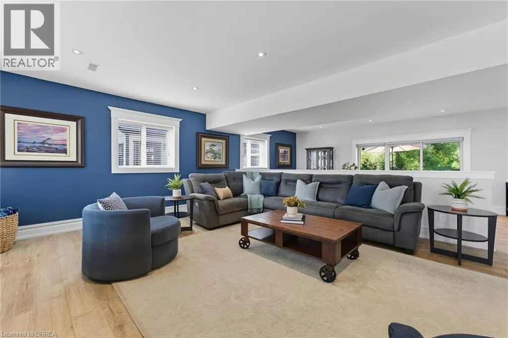 229 PLEASANT RIDGE Road