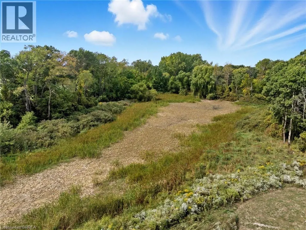 229 PLEASANT RIDGE Road