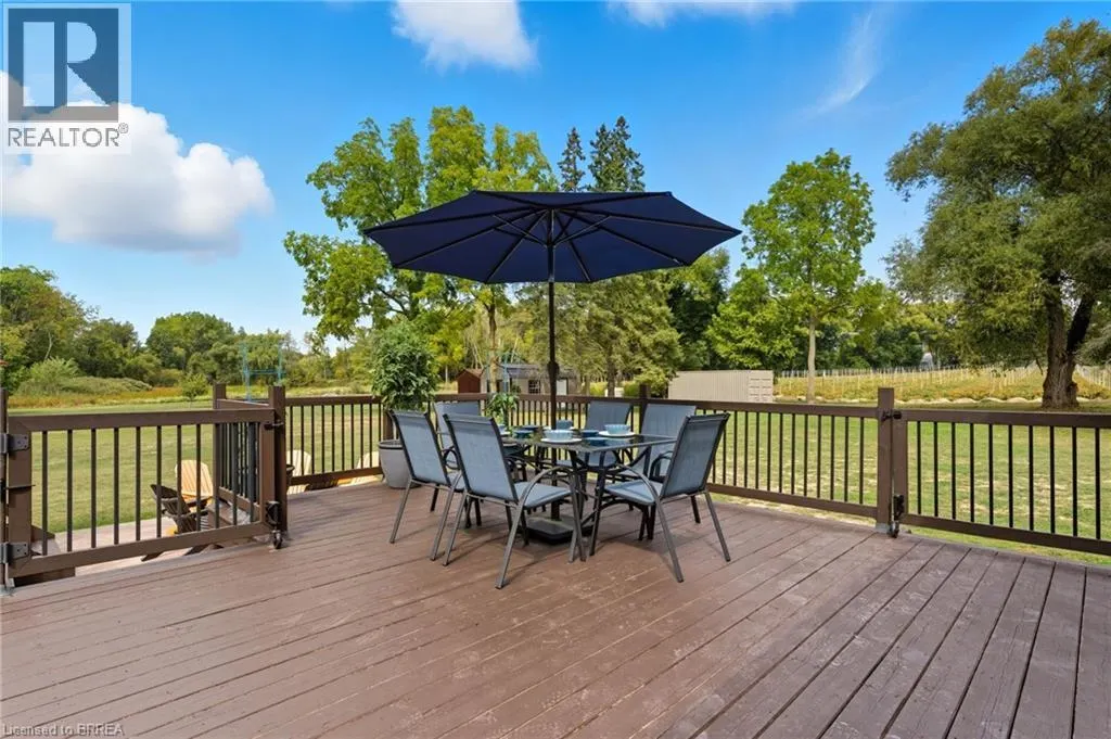 229 PLEASANT RIDGE Road
