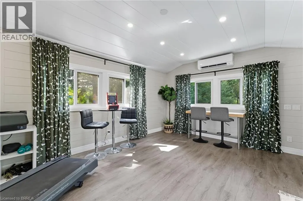 229 PLEASANT RIDGE Road