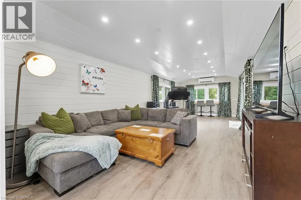 229 PLEASANT RIDGE Road