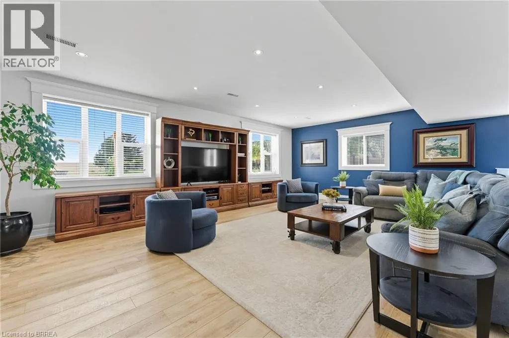 229 PLEASANT RIDGE Road
