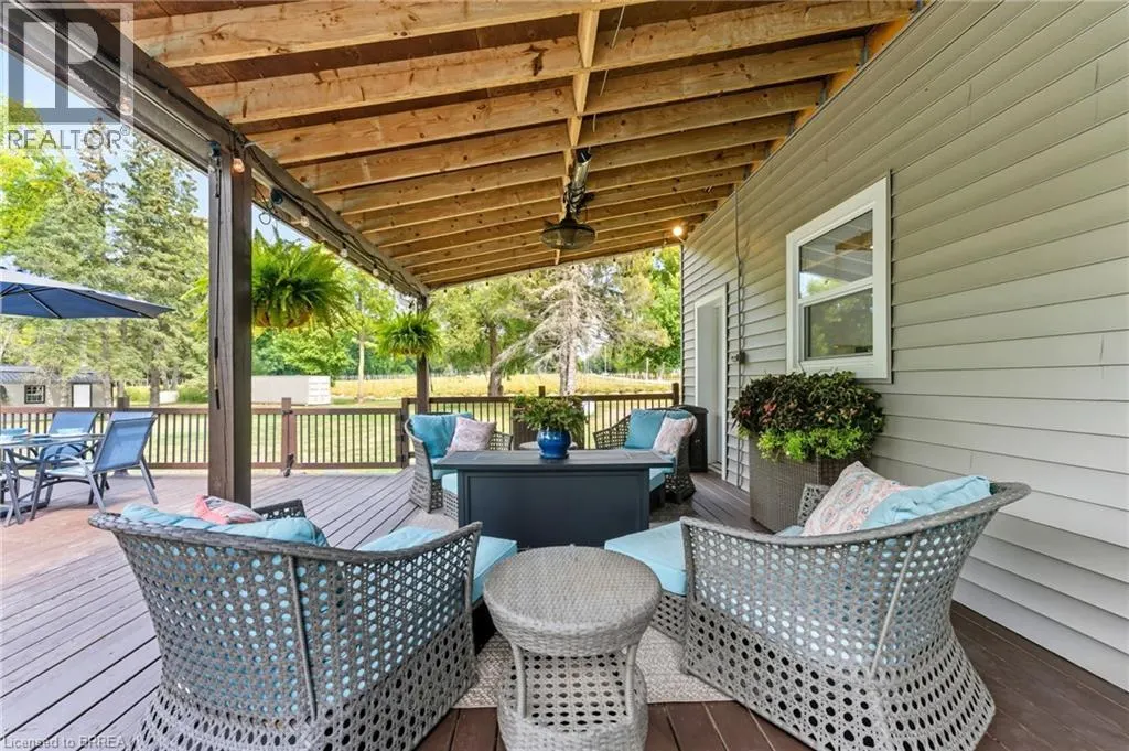 229 PLEASANT RIDGE Road