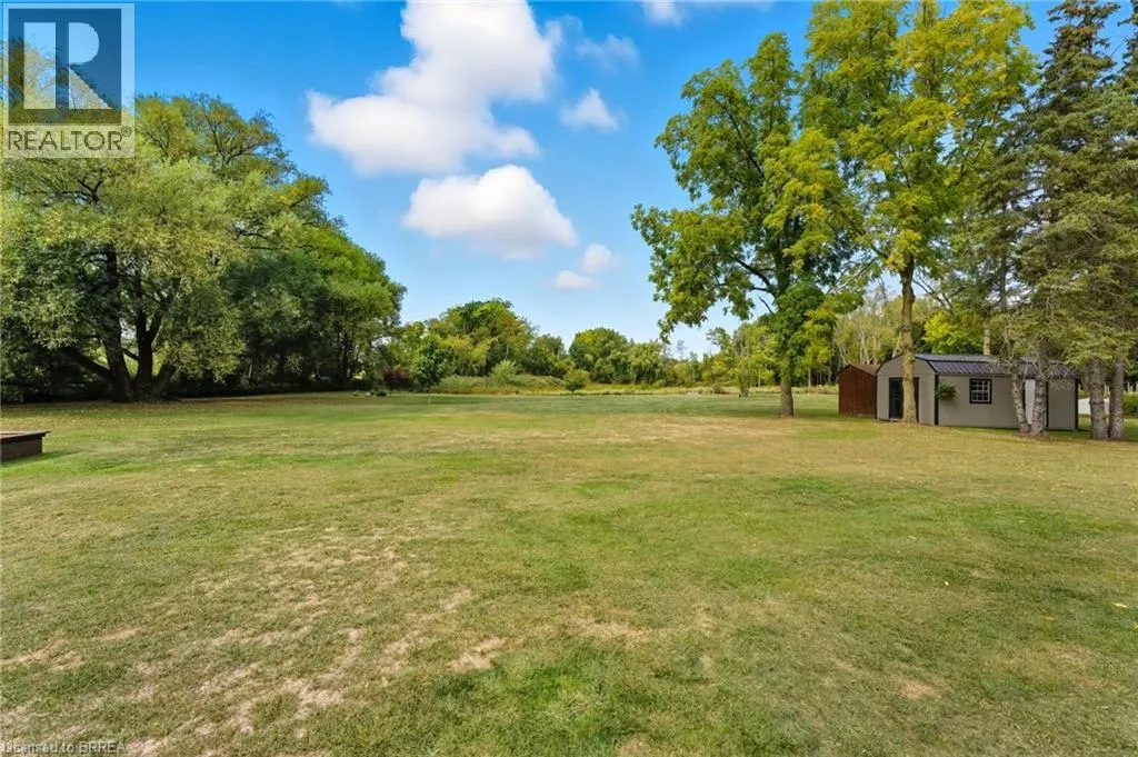 229 PLEASANT RIDGE Road