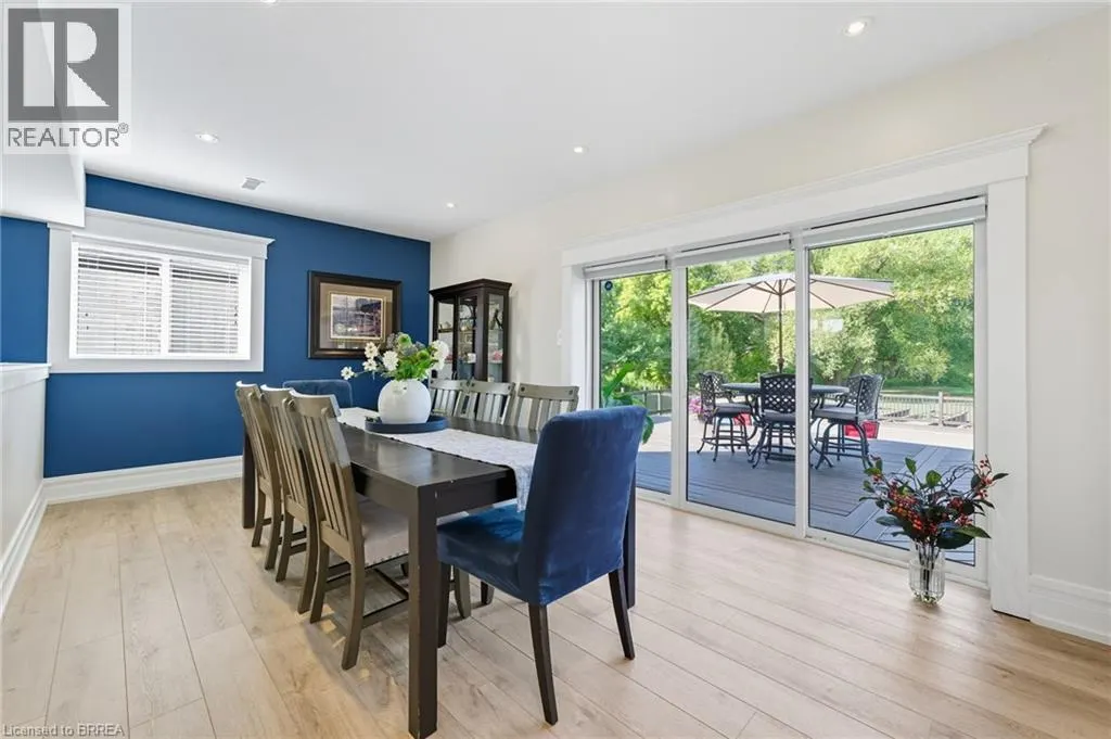 229 PLEASANT RIDGE Road
