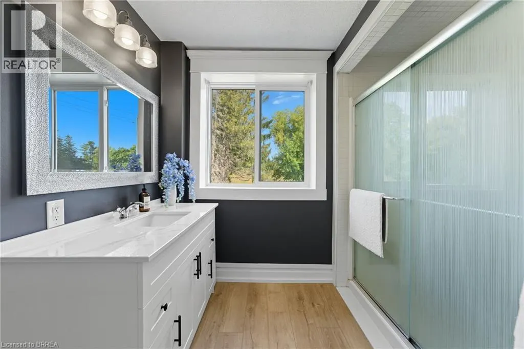 229 PLEASANT RIDGE Road