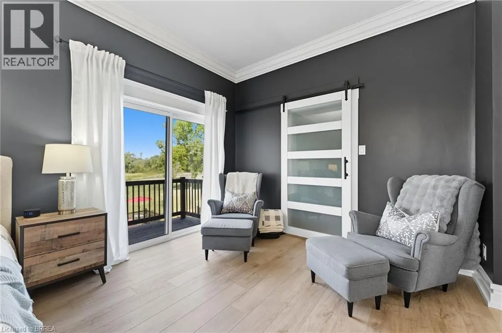 229 PLEASANT RIDGE Road