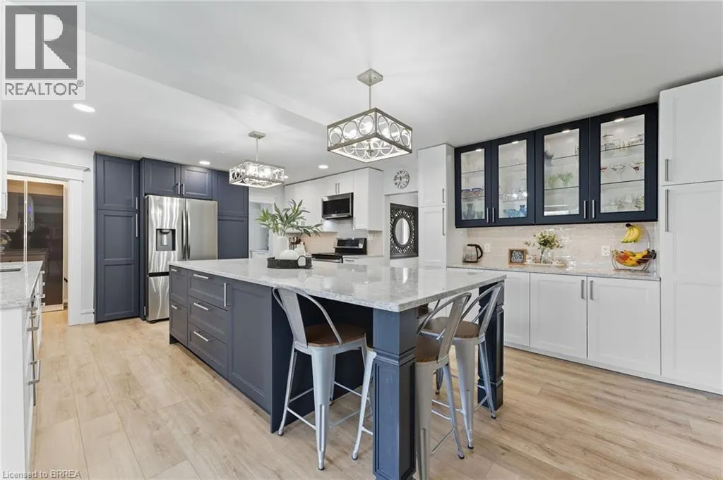 229 PLEASANT RIDGE Road