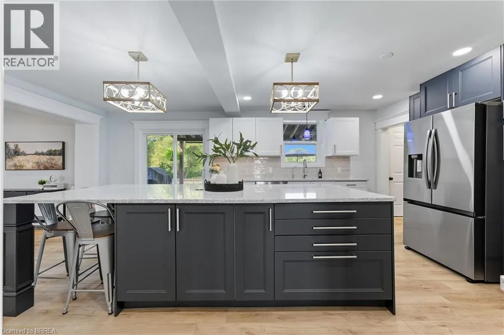 229 PLEASANT RIDGE Road