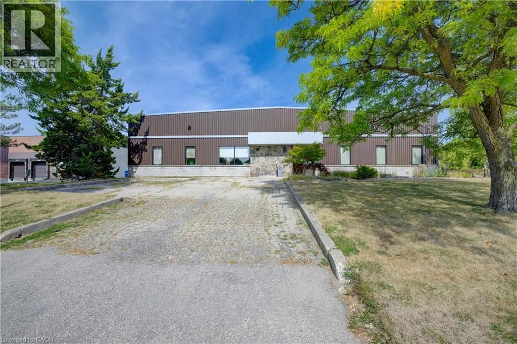 136 DEARBORN Place