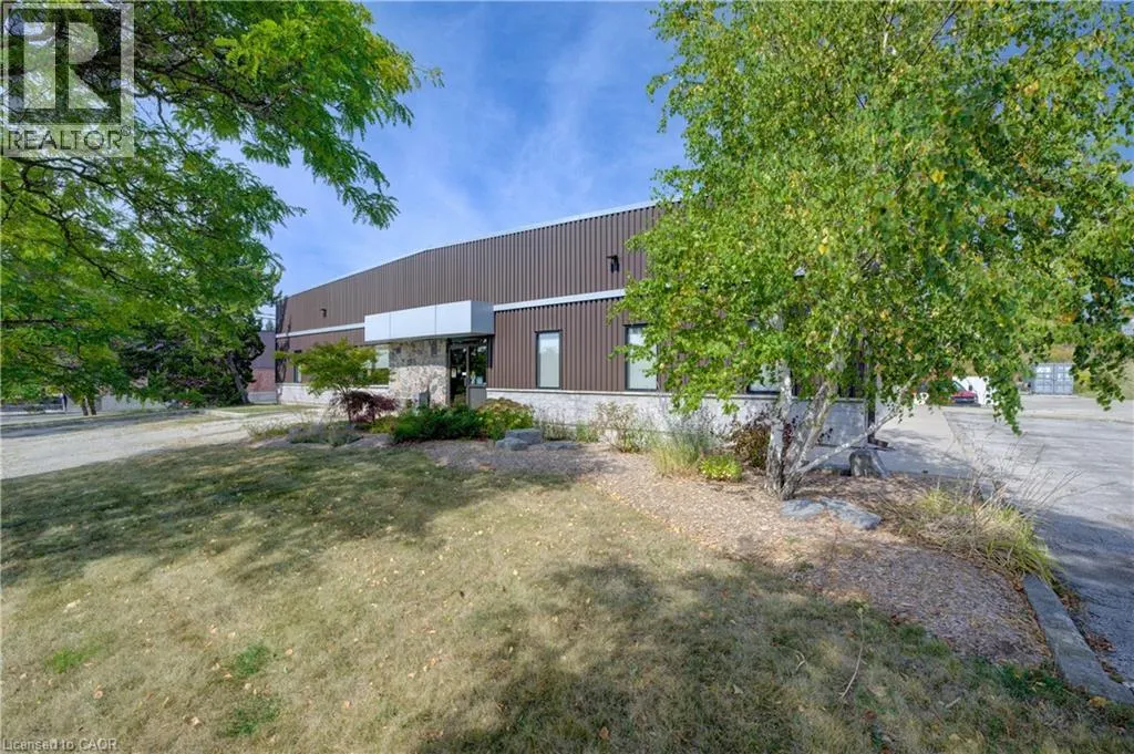 136 DEARBORN Place