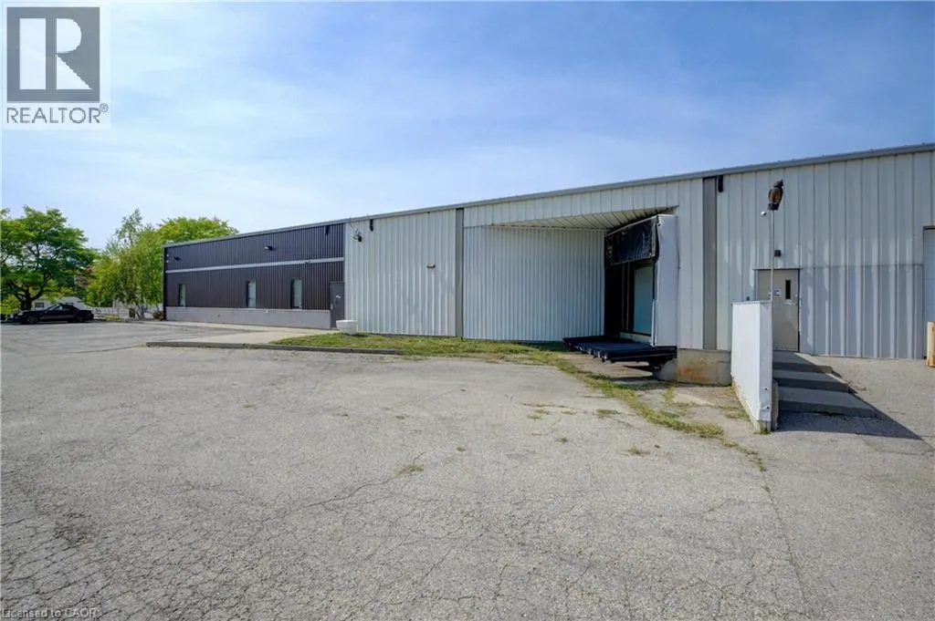 136 DEARBORN Place