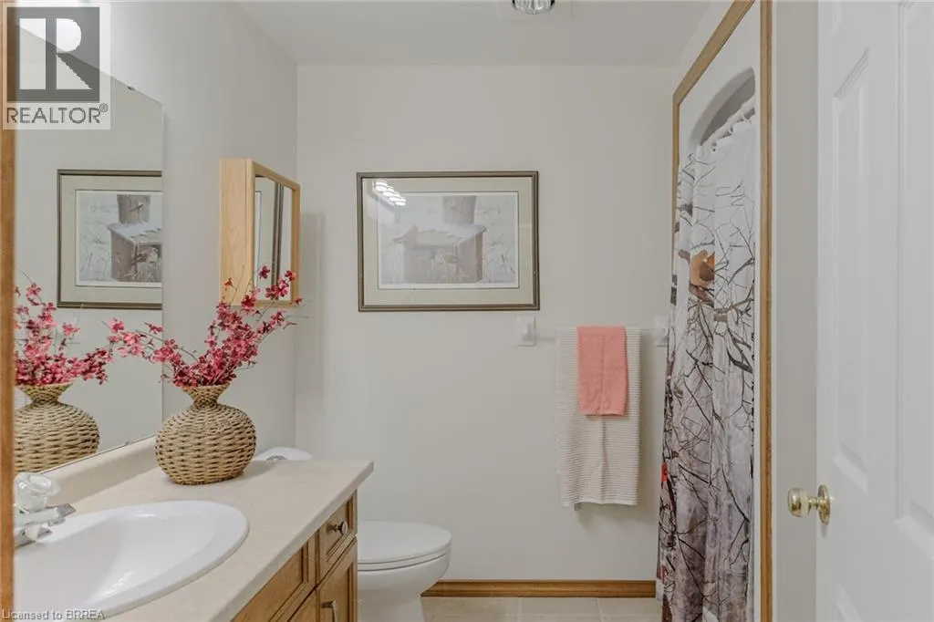 19 HANLON Place Unit# 36, #36