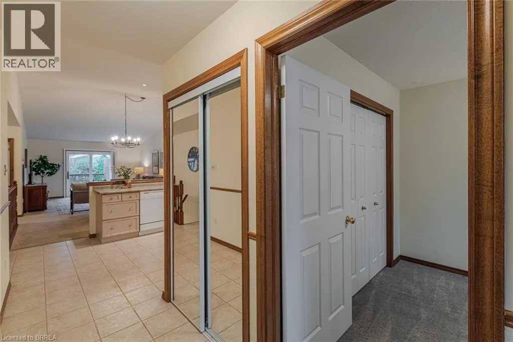 19 HANLON Place Unit# 36, #36