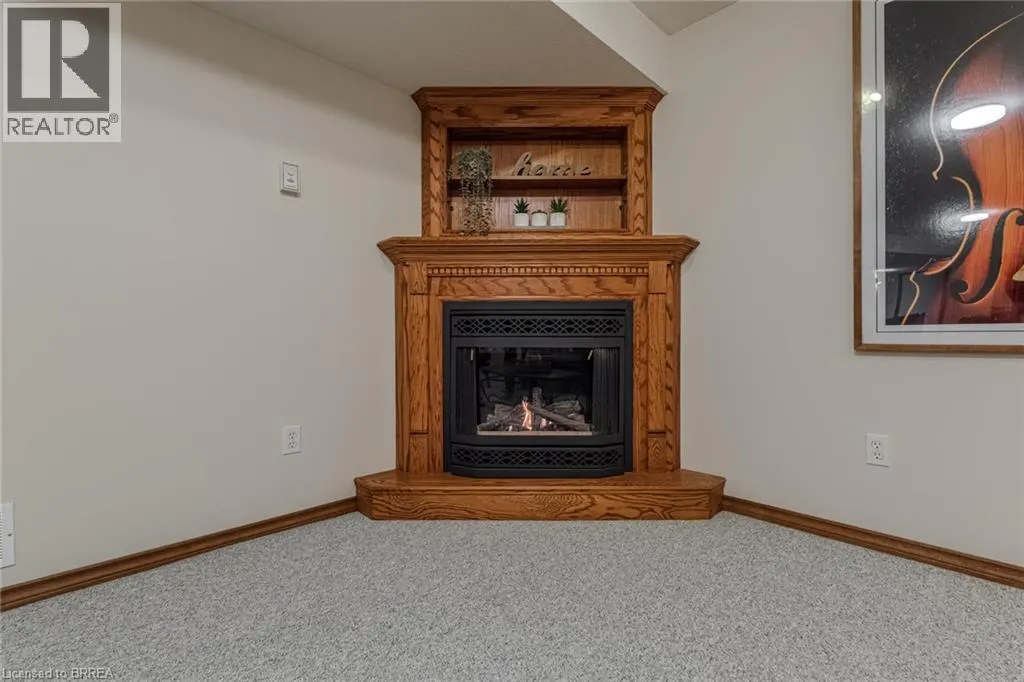 19 HANLON Place Unit# 36, #36