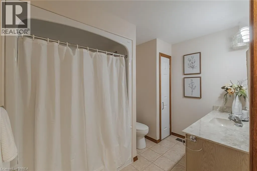19 HANLON Place Unit# 36, #36