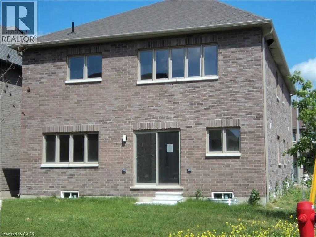 161 RAFTIS Street