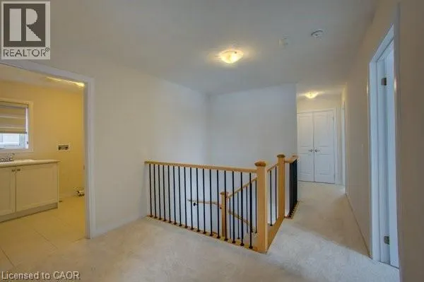161 RAFTIS Street