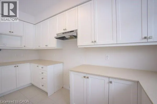 161 RAFTIS Street
