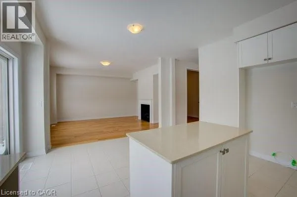 161 RAFTIS Street