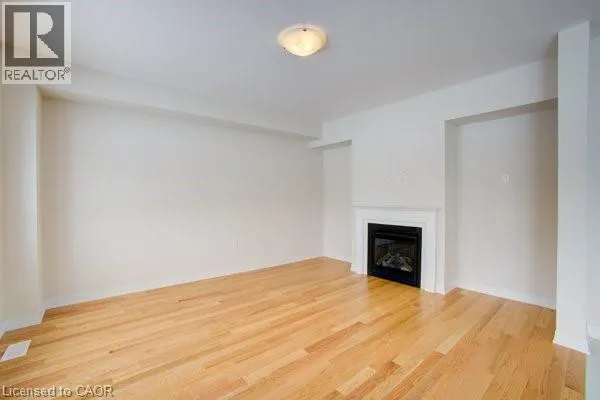 161 RAFTIS Street
