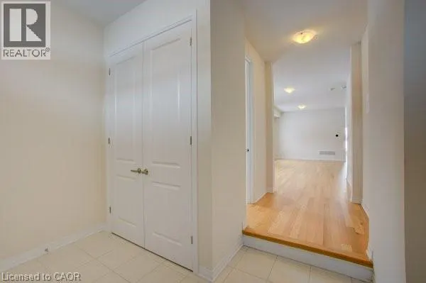 161 RAFTIS Street