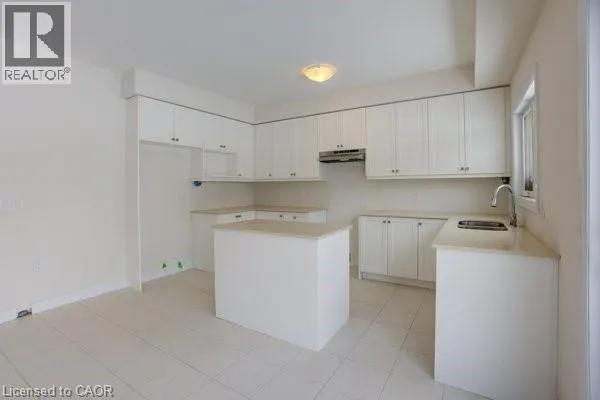 161 RAFTIS Street