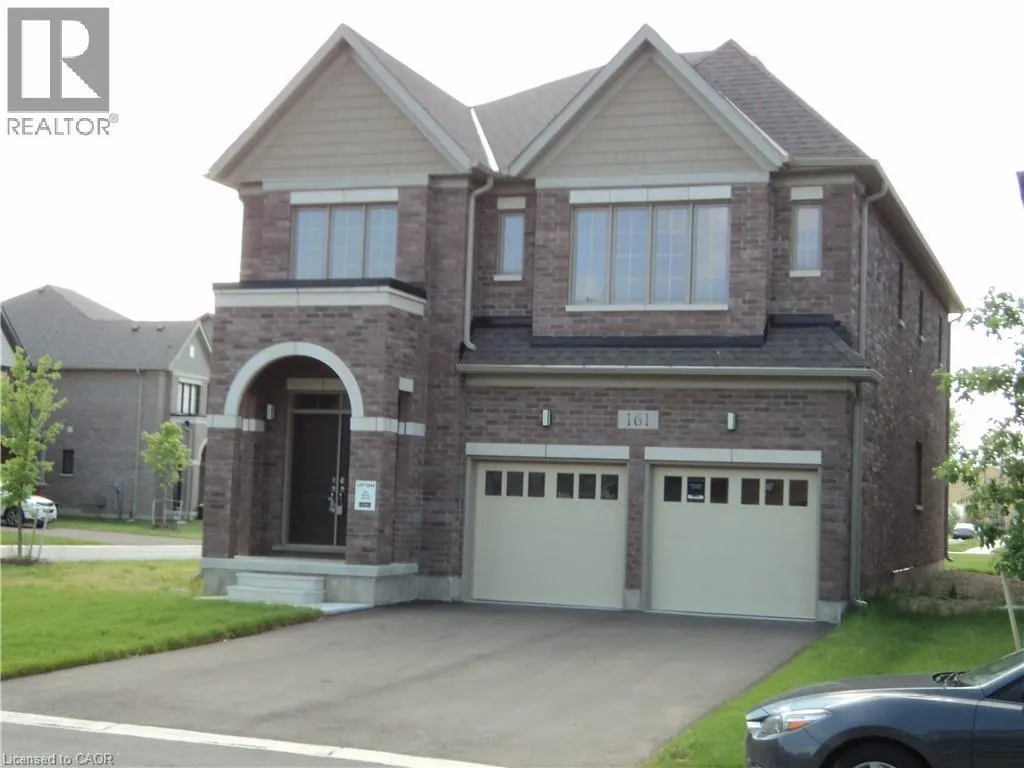 161 RAFTIS Street