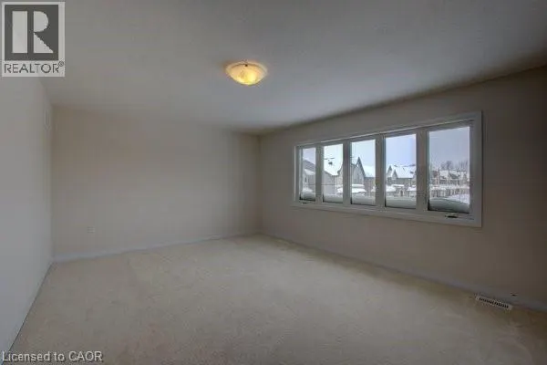 161 RAFTIS Street