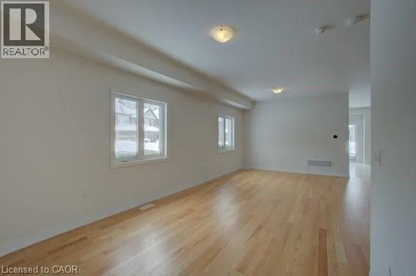 161 RAFTIS Street