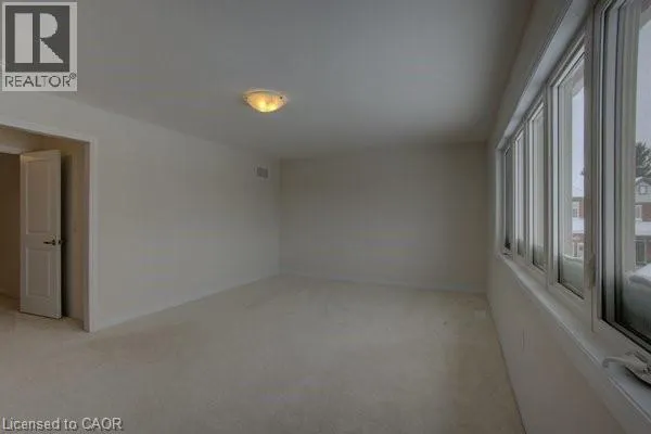 161 RAFTIS Street